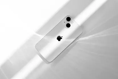 Slototop Kasino Mobiilisovellus